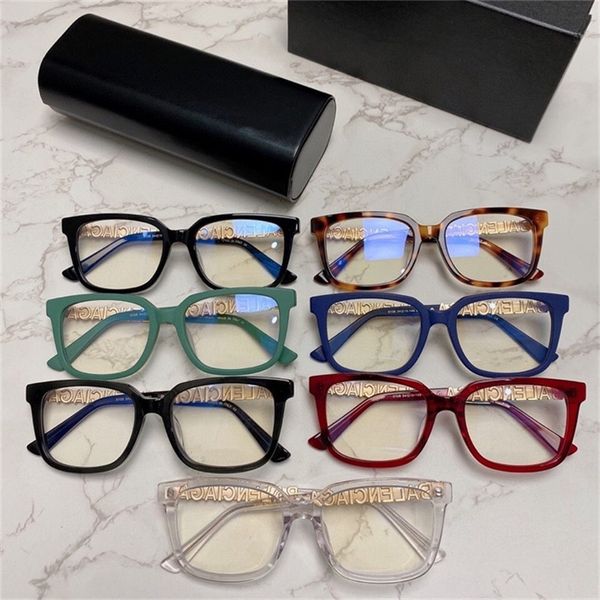 22% off 2022 luxury fashion design high version sunglasses plain leg of, White;black
22% off 2022 luxury fashion design high version sunglasses plain leg of, White;black