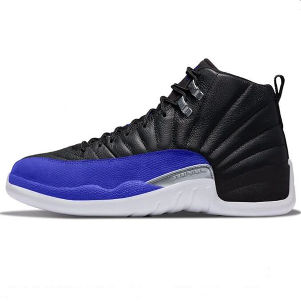 12s hyper royal sneaker emoji basketball shoes utility grind twist royalty taxi indigo black university gold dark concord playoffs sneaker t
12s hyper royal sneaker emoji basketball shoes utility grind twist royalty taxi indigo black university gold dark concord playoffs sneaker t