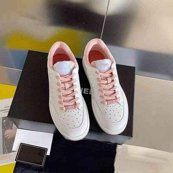 dress shoes xiaoxiangfeng casual board shoes women's autumn leather black and white panda sports lace up flat
dress shoes xiaoxiangfeng casual board shoes women's autumn leather black and white panda sports lace up flat