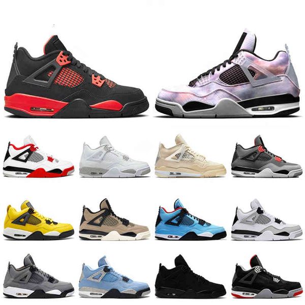 2022 men women jumpman j4 basketball shoes 4s zen master zapatos red thunder infrared military black cat fire white oreo university blue cha
2022 men women jumpman j4 basketball shoes 4s zen master zapatos red thunder infrared military black cat fire white oreo university blue cha