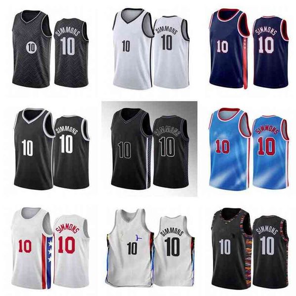 basketball jersey ben simmons 2022-23 white new season men youth city jerseys in stock, Black
basketball jersey ben simmons 2022-23 white new season men youth city jerseys in stock, Black