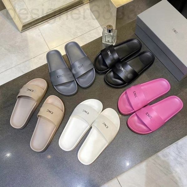 designer slippers fashion slide sandals slippers for men women with original box designer beach flip flops slipper quality-p2, Black
designer slippers fashion slide sandals slippers for men women with original box designer beach flip flops slipper quality-p2, Black