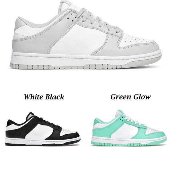 2023 men women shoes chunky white black grey fog unc coast syracuse vintage navy university red georgetown trail mens sports trainers sneake
2023 men women shoes chunky white black grey fog unc coast syracuse vintage navy university red georgetown trail mens sports trainers sneake