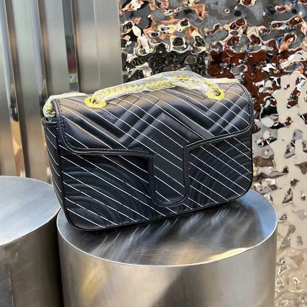 love heart bag marmont bags joint model crossbody shoulder handbags high luxurys designers quality clutch leather bags chains letter wallet
love heart bag marmont bags joint model crossbody shoulder handbags high luxurys designers quality clutch leather bags chains letter wallet