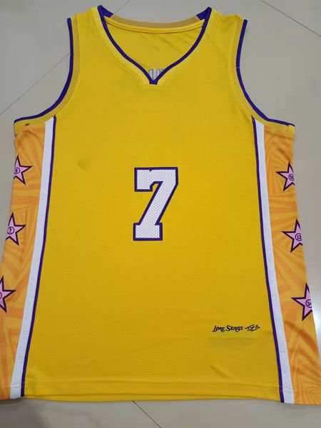 la2kers basketball jerseys la24kers mens designer 24 basket ball advanced embroidery comfortable outdoor apparel customize team name and num, Black;red
la2kers basketball jerseys la24kers mens designer 24 basket ball advanced embroidery comfortable outdoor apparel customize team name and num, Black;red