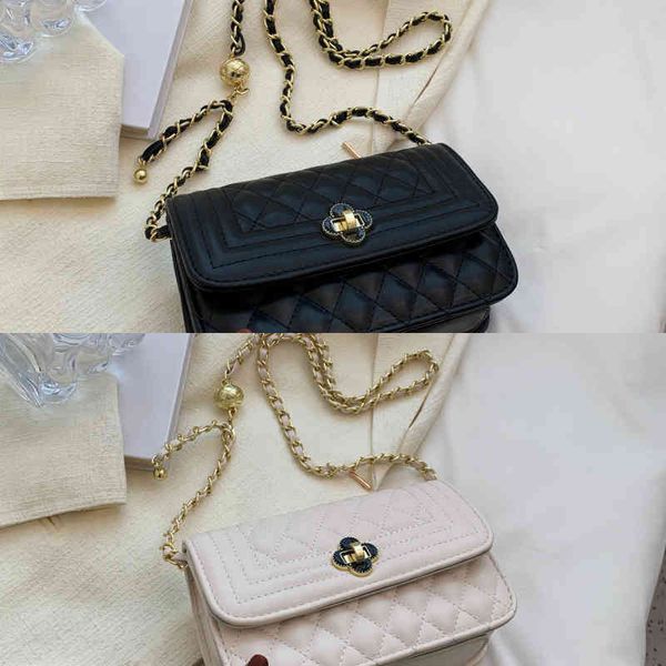 women's 2022 new fashion small fashion ladies luxury dinner chain shoulder bag sport
women's 2022 new fashion small fashion ladies luxury dinner chain shoulder bag sport