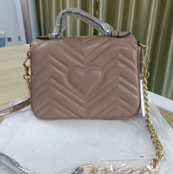 wf designer-marmont totes chain crossbody bags women famous g brands shoulder bag sylvie designer luxury handbags purses fashion cross body
wf designer-marmont totes chain crossbody bags women famous g brands shoulder bag sylvie designer luxury handbags purses fashion cross body