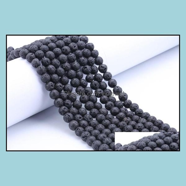 ceramic clay porcelain loose beads jewelry fashion diy accessories lava rock black gem natural stone for women bracelets making wholesale
ceramic clay porcelain loose beads jewelry fashion diy accessories lava rock black gem natural stone for women bracelets making wholesale