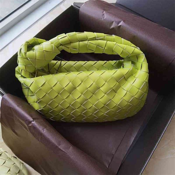 venetas handbags designer bottegas bag mini knot weaving cloud grade women's portable leather hand shoulder crossbody zdgl
venetas handbags designer bottegas bag mini knot weaving cloud grade women's portable leather hand shoulder crossbody zdgl