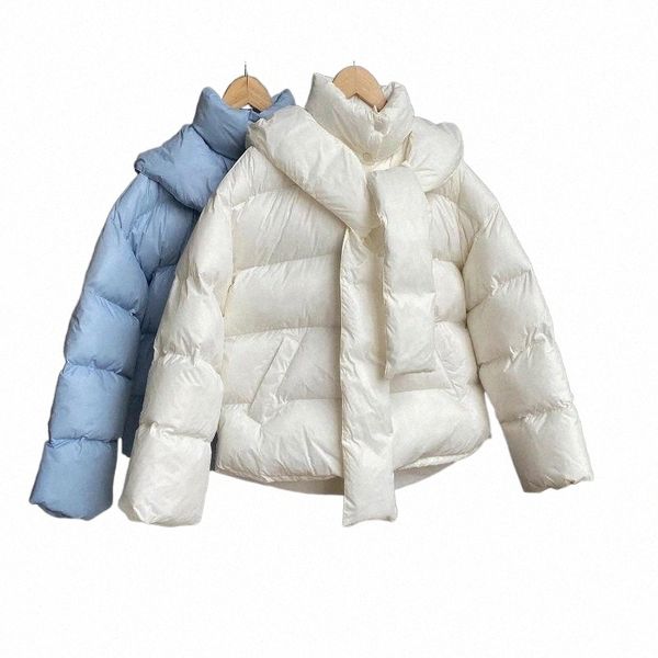 women cotton bread coat parka thick winter down jacket for white outerwear casaco feminino women's & parkas o2fm#, Black
women cotton bread coat parka thick winter down jacket for white outerwear casaco feminino women's & parkas o2fm#, Black