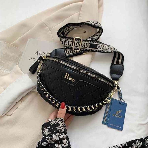75% off outlet store fashion kangaroo bag 2022