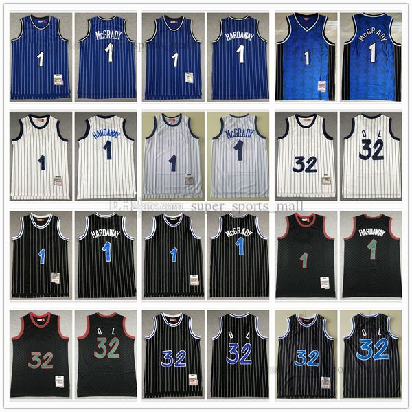 retro mitchell and ness jerseys basketball 1 penny tracy hardaway mcgrady jersey stitched white black blue 1993-94 1994-95 2003-04, Black;red
retro mitchell and ness jerseys basketball 1 penny tracy hardaway mcgrady jersey stitched white black blue 1993-94 1994-95 2003-04, Black;red