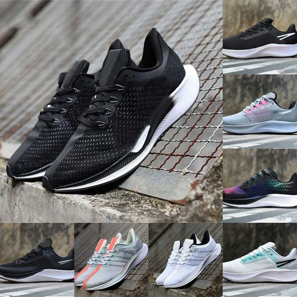 designers pegasus be true 37 39 35 turbo casual sports shoes zoom flyease 38 triple white midnight black navy chlorine blue ribbon multi ant
designers pegasus be true 37 39 35 turbo casual sports shoes zoom flyease 38 triple white midnight black navy chlorine blue ribbon multi ant