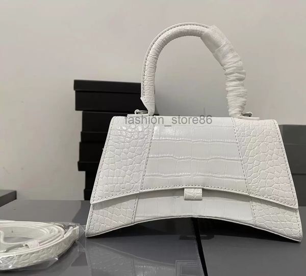 luxury designer handbag ladies fashion shoulder bag wallet crocodile moon diagonal bag wallet
luxury designer handbag ladies fashion shoulder bag wallet crocodile moon diagonal bag wallet