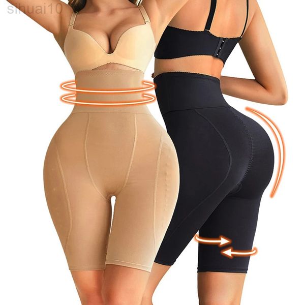 high waist hip butt lifter body shaper slimming shapewear modeling strap briefs panty trainer shaper tummy control pant l220802, Black;white
high waist hip butt lifter body shaper slimming shapewear modeling strap briefs panty trainer shaper tummy control pant l220802, Black;white