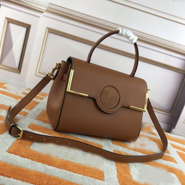 vintage tote handbag women genuine leather totes gold color letter handbags ladies retro crossbody bag portrait decoration luxury bags
vintage tote handbag women genuine leather totes gold color letter handbags ladies retro crossbody bag portrait decoration luxury bags