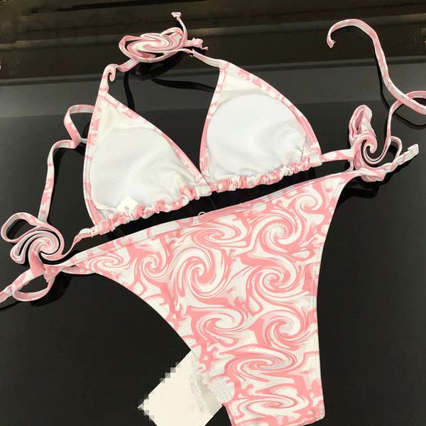 casual dresses designer d show thin blue red solid color trendy brand lace up bikini swimsuit female 1e26, Black;gray
casual dresses designer d show thin blue red solid color trendy brand lace up bikini swimsuit female 1e26, Black;gray