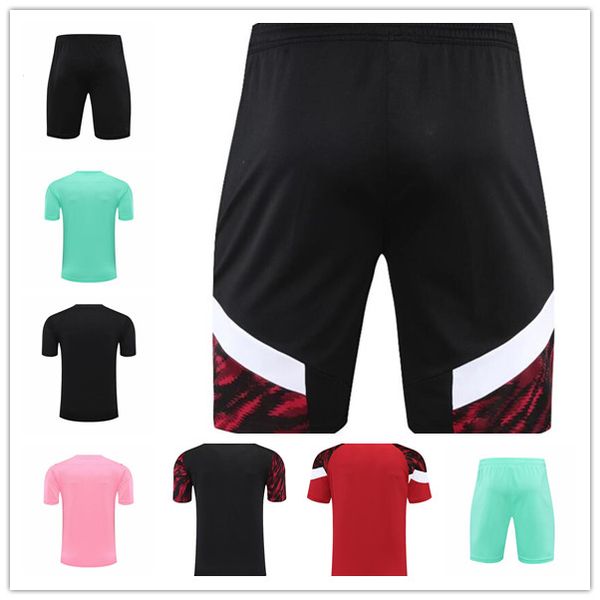 training ac 21 22 23 giroud soccer jersey ibrahimovic kessie football shirt 2021 2022 tonali rebic camiseta de futbol kjær theo brahim r.leã, Black;yellow
training ac 21 22 23 giroud soccer jersey ibrahimovic kessie football shirt 2021 2022 tonali rebic camiseta de futbol kjær theo brahim r.leã, Black;yellow