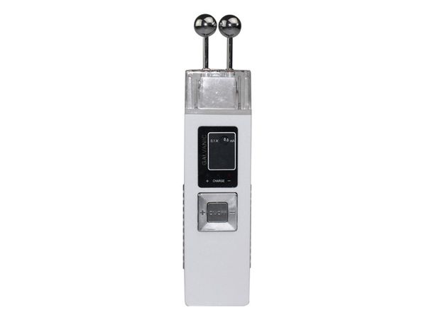 ion galvanic microcurrent skin firming machine skin care wrinkle removal facial massager skin care spa salon beauty perfections
ion galvanic microcurrent skin firming machine skin care wrinkle removal facial massager skin care spa salon beauty perfections