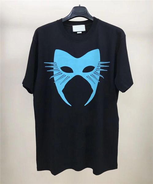 2019 manifesto mask clothing homme t shirts men women designer high street print t shirt big g tee, White;black
2019 manifesto mask clothing homme t shirts men women designer high street print t shirt big g tee, White;black