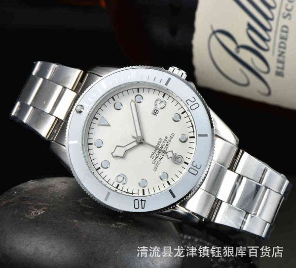 fashion watches mens montre diamond movement luxury designer watch fashion women's men's tudors ncxw sd8w ojobojob, Slivery;golden
fashion watches mens montre diamond movement luxury designer watch fashion women's men's tudors ncxw sd8w ojobojob, Slivery;golden