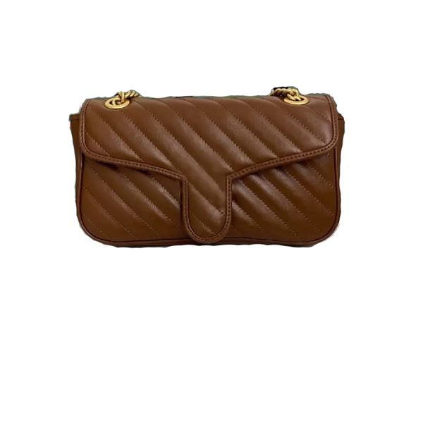 louiseity 1 viutonity lvs bags handbag handbags high luxurys purse marmont golden brown designers totes fashion classic women shoulder ublg
louiseity 1 viutonity lvs bags handbag handbags high luxurys purse marmont golden brown designers totes fashion classic women shoulder ublg