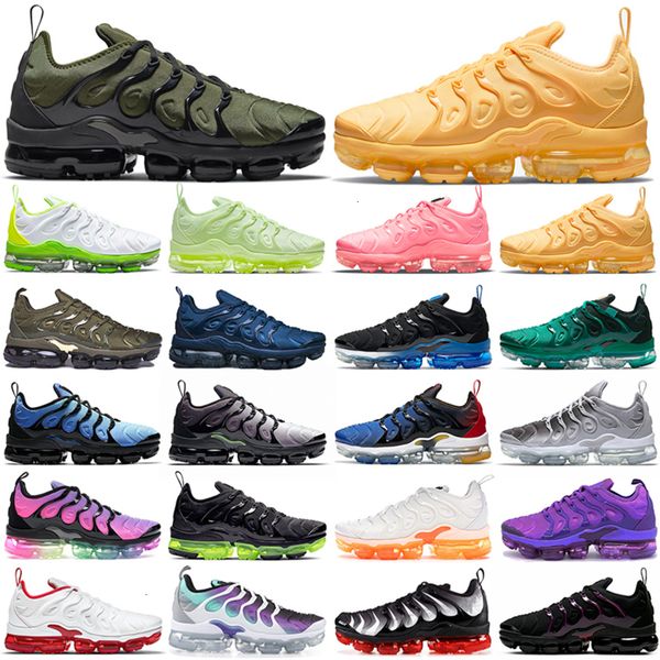 with box ale tn plus running shoes men knicks black bubblegum yolk cherry all red cool grey neon olive pure platinum usa dark blue mens wome
with box ale tn plus running shoes men knicks black bubblegum yolk cherry all red cool grey neon olive pure platinum usa dark blue mens wome