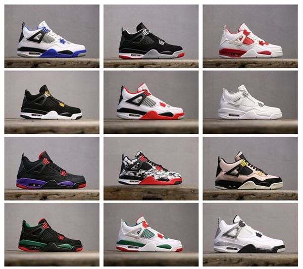 shoes 4s bred white cement cactus jack travis toro bravo basketball men tattoo fire red cool grey sneakers
shoes 4s bred white cement cactus jack travis toro bravo basketball men tattoo fire red cool grey sneakers