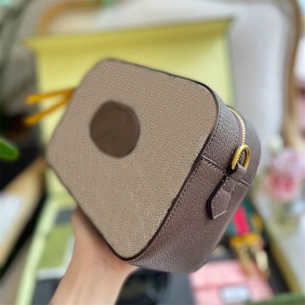 5a ophidia designer camera bags handbag shoulder crossbody duffle bag fashion women 2022 wallet tote bags luxurious
5a ophidia designer camera bags handbag shoulder crossbody duffle bag fashion women 2022 wallet tote bags luxurious