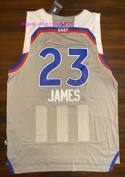 all-star stitched 2017 cle lebron james basketball jersey mens kids throwback jerseys, Black
all-star stitched 2017 cle lebron james basketball jersey mens kids throwback jerseys, Black