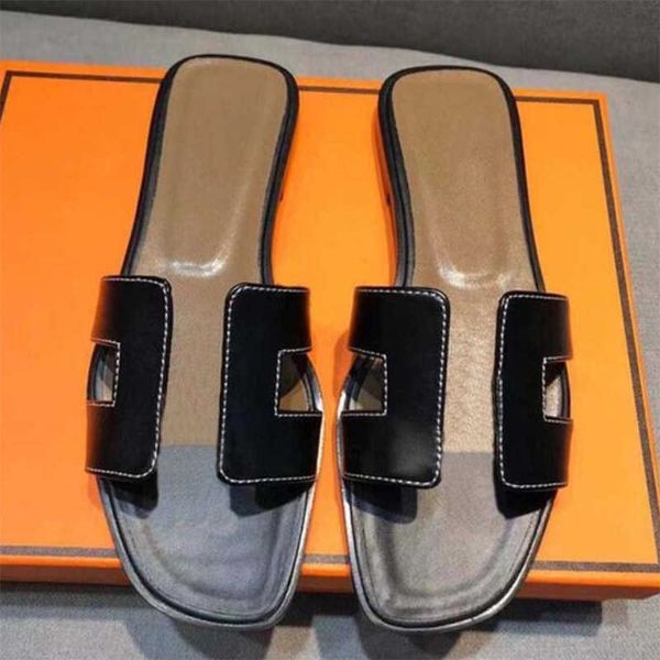pretty womens summer sandals beach slide slippers crocodile skin leather flip flops heels ladies sandali fashion designs orange scuffsy, Black
pretty womens summer sandals beach slide slippers crocodile skin leather flip flops heels ladies sandali fashion designs orange scuffsy, Black