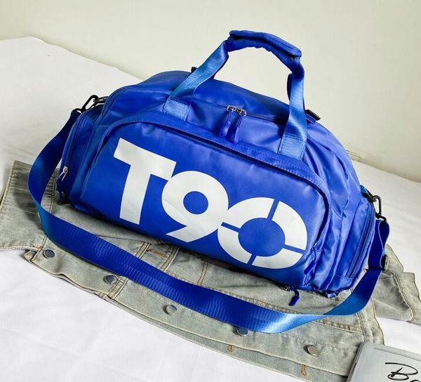 travel bag hand lage duffle waterproof sports s fitness yoga gym large capacity weekend for women bolsas
travel bag hand lage duffle waterproof sports s fitness yoga gym large capacity weekend for women bolsas
