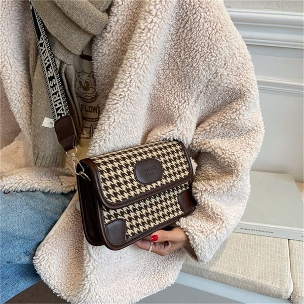 version fashion style popular single chain messenger 56% off online wholesale 12ap
version fashion style popular single chain messenger 56% off online wholesale 12ap