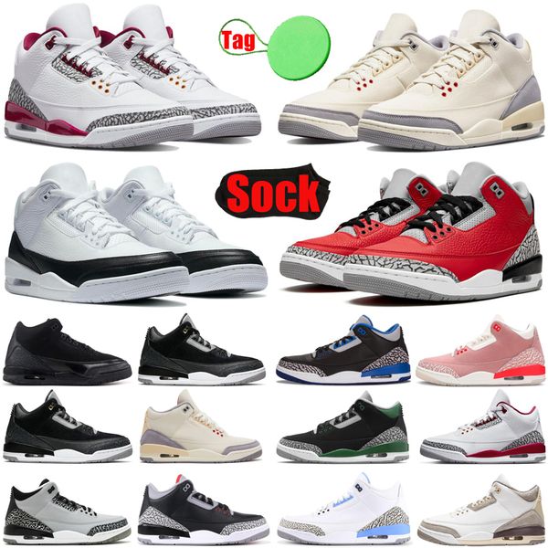with tag sock cardinal red mens basketball shoes jumpman racer blue a ma maniere pine green cool grey court purple unc fragment men trainers
with tag sock cardinal red mens basketball shoes jumpman racer blue a ma maniere pine green cool grey court purple unc fragment men trainers