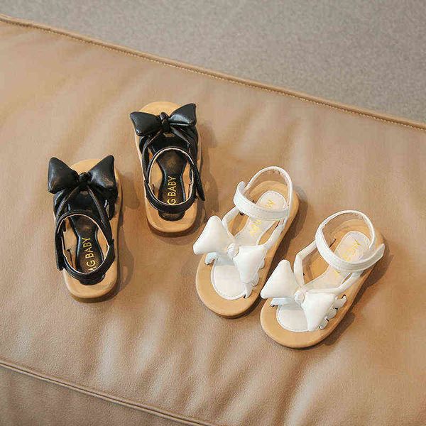 capsella kids girls elegant butterfly-knot beach sandals summer shoes children girls breathable non-slip sandals size 21-30 g220523, Black;red
capsella kids girls elegant butterfly-knot beach sandals summer shoes children girls breathable non-slip sandals size 21-30 g220523, Black;red