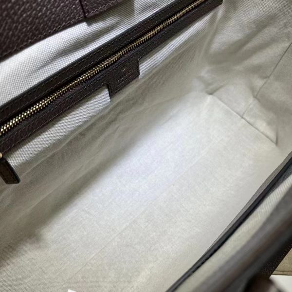 designer fanny evening bags packs women logo fashion luxury elegant metal good matching great quality big size backpack good match large cap
designer fanny evening bags packs women logo fashion luxury elegant metal good matching great quality big size backpack good match large cap