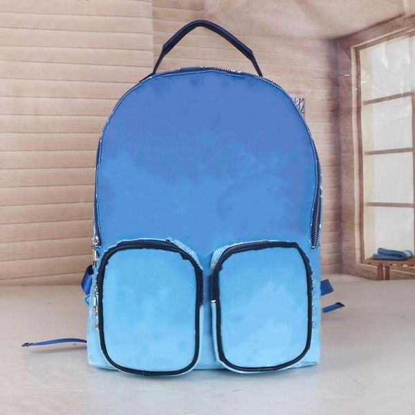 designer mens backpack luxury beige large capacity shopping bag blue red web straps 495563 nylon mesh back flap closure with buckled straps
designer mens backpack luxury beige large capacity shopping bag blue red web straps 495563 nylon mesh back flap closure with buckled straps