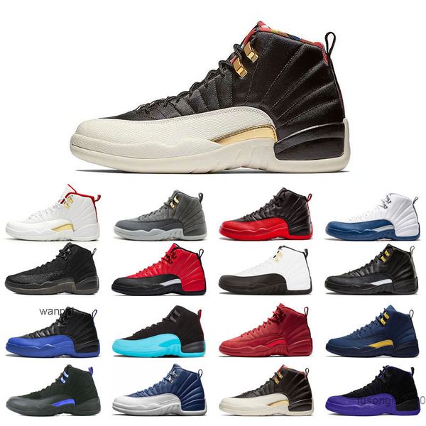 2022 12s 12 original basketball shoes for man black purple dark grey fiba flu game french blue gym red indigo michigan o-black reverse taxi
2022 12s 12 original basketball shoes for man black purple dark grey fiba flu game french blue gym red indigo michigan o-black reverse taxi