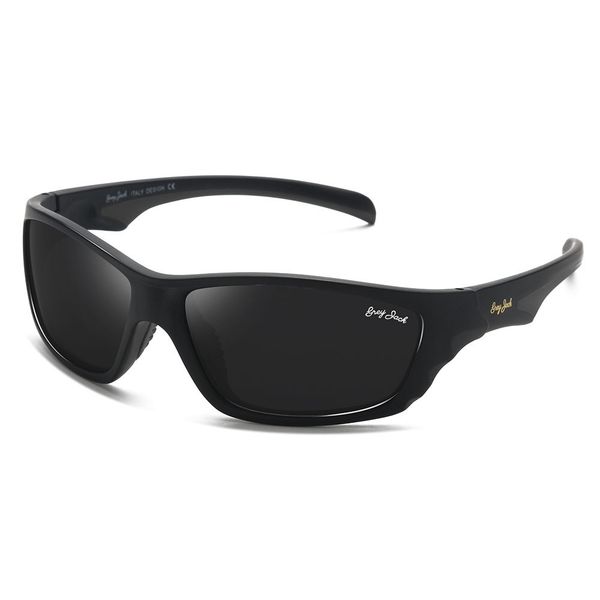 new sports polarized sunglasses men's square fashion sun shading driving sunglasses, White;black
new sports polarized sunglasses men's square fashion sun shading driving sunglasses, White;black