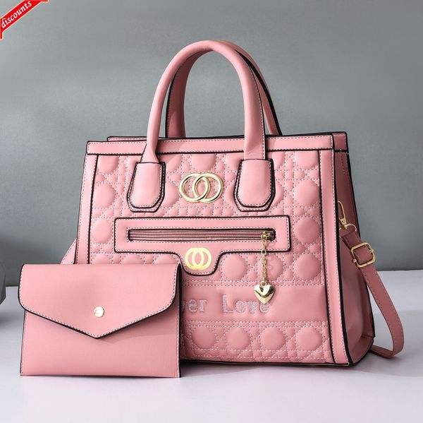 fashion brand trendy ladies bags direct sale new women's handbag large capacity tote pattern
fashion brand trendy ladies bags direct sale new women's handbag large capacity tote pattern