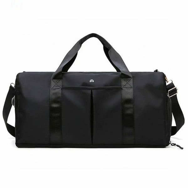lulu sacks bags outdoor travel sports messenger anti splash men's and women's portable shoes dry wet separation yoga sack bag 7n6x
lulu sacks bags outdoor travel sports messenger anti splash men's and women's portable shoes dry wet separation yoga sack bag 7n6x