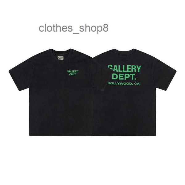 designer t shirts men sweatshirts hoodies gallerydepts beautiful tide running water washing old high street letter printing pure cotton men&, White;black
designer t shirts men sweatshirts hoodies gallerydepts beautiful tide running water washing old high street letter printing pure cotton men&, White;black
