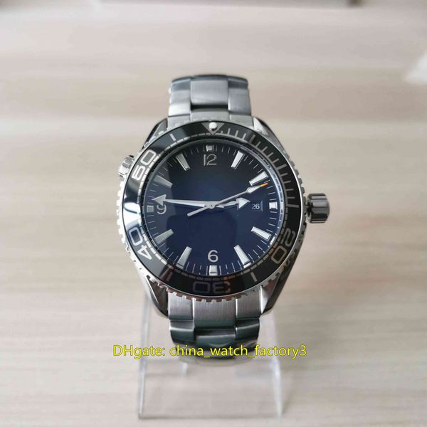 with box papers watches 43.5mm ocean axial 600m stainless steel ceramic bezel cal.8900 movement mechanical automatic mens watch men's w, Slivery;brown
with box papers watches 43.5mm ocean axial 600m stainless steel ceramic bezel cal.8900 movement mechanical automatic mens watch men's w, Slivery;brown