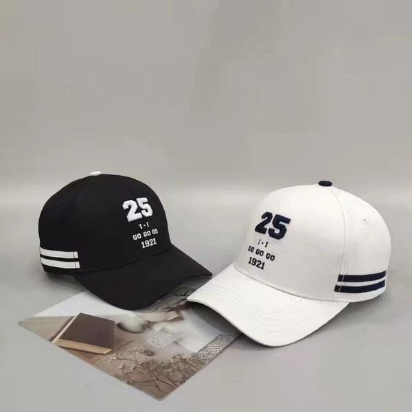 2022 designer ball cap mens baseball hat luxury caps adjustable hats street fitted fashion sports casquette embroidery 6 color selection, Blue;gray
2022 designer ball cap mens baseball hat luxury caps adjustable hats street fitted fashion sports casquette embroidery 6 color selection, Blue;gray
