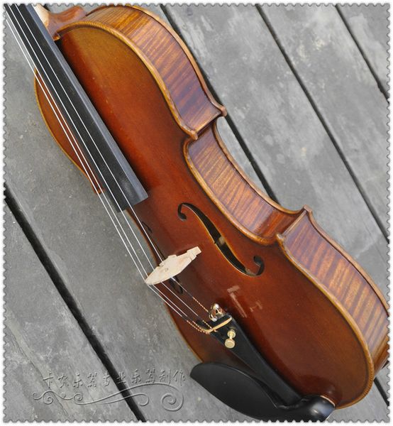 copy stradivarius 100% european violin timber italian retro oil varnish handmade 4/4 3/4 professional violin & case bow strings
copy stradivarius 100% european violin timber italian retro oil varnish handmade 4/4 3/4 professional violin & case bow strings
