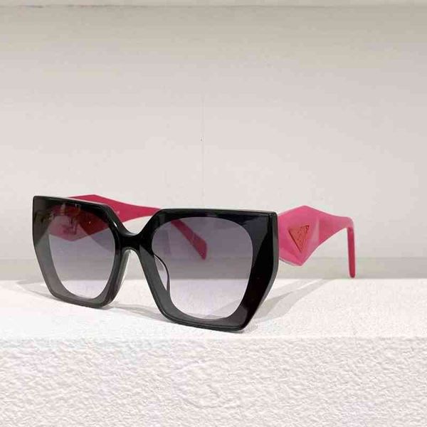 sunglasses p's net red star with the same type of plate versatile korean ins style sunglasses women's sunglasses pr82ws, White;black
sunglasses p's net red star with the same type of plate versatile korean ins style sunglasses women's sunglasses pr82ws, White;black