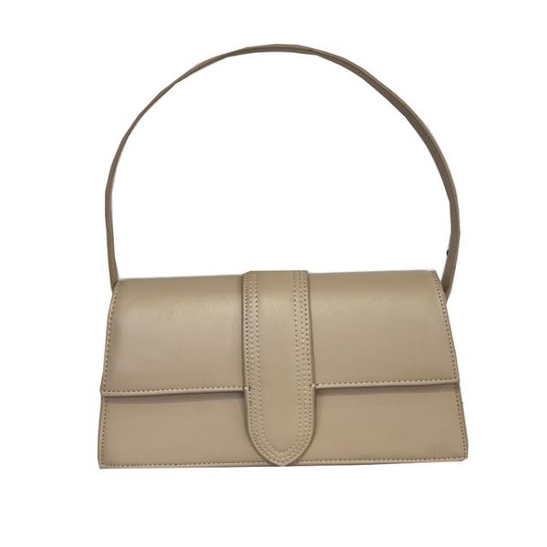 luxury designer fashion womens vintage handbag tote bags handheld crossbody underarm bag shoulder cross body vintages handbags purse
luxury designer fashion womens vintage handbag tote bags handheld crossbody underarm bag shoulder cross body vintages handbags purse