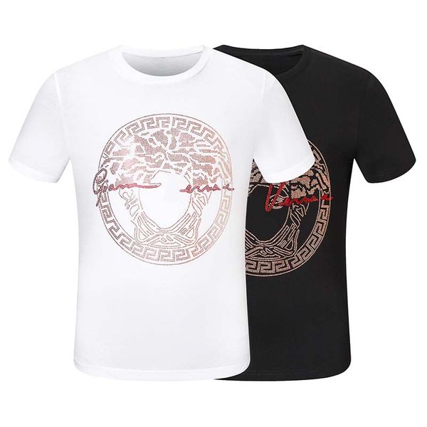 2022n tshirts mens womens designers t shirt fashion man s casual man clothing street polo shorts sleeve tees clothes tshirt vbn0125, White;black
2022n tshirts mens womens designers t shirt fashion man s casual man clothing street polo shorts sleeve tees clothes tshirt vbn0125, White;black