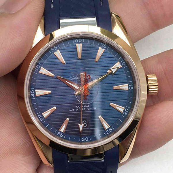 luxury fashion watches for mens mechanical wristwatches automatic ome three needle rose six calendar automaticdesigner, Slivery;brown
luxury fashion watches for mens mechanical wristwatches automatic ome three needle rose six calendar automaticdesigner, Slivery;brown