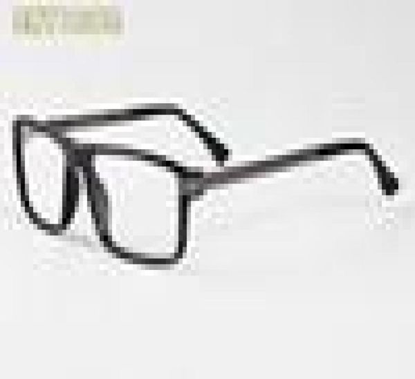 2020 mens fashion buffalo horn glasses vintage retro sunglasses rectangle gold silver grey feet frame anteojos de sol hombre, White;black
2020 mens fashion buffalo horn glasses vintage retro sunglasses rectangle gold silver grey feet frame anteojos de sol hombre, White;black